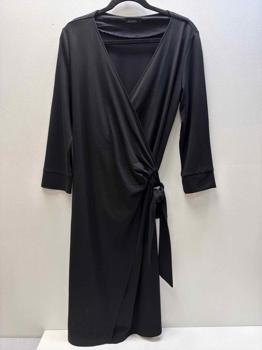 Ouges Size L Dress