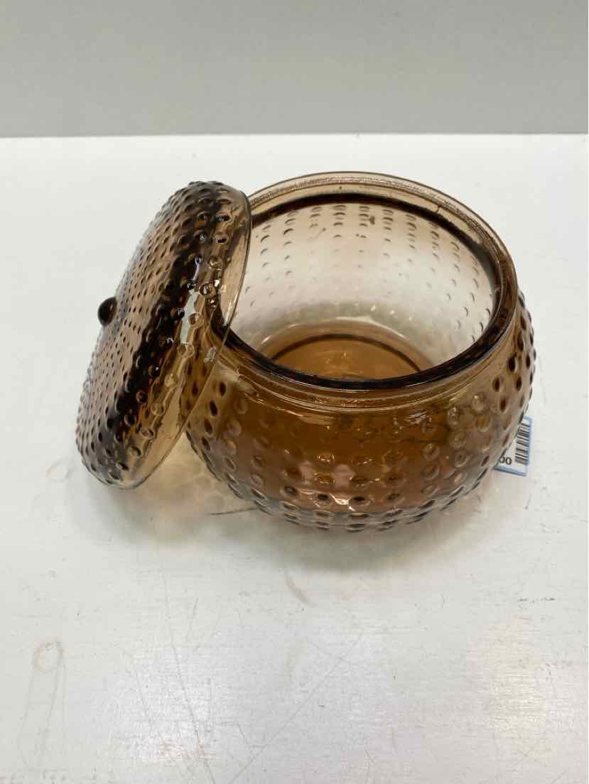 bowl