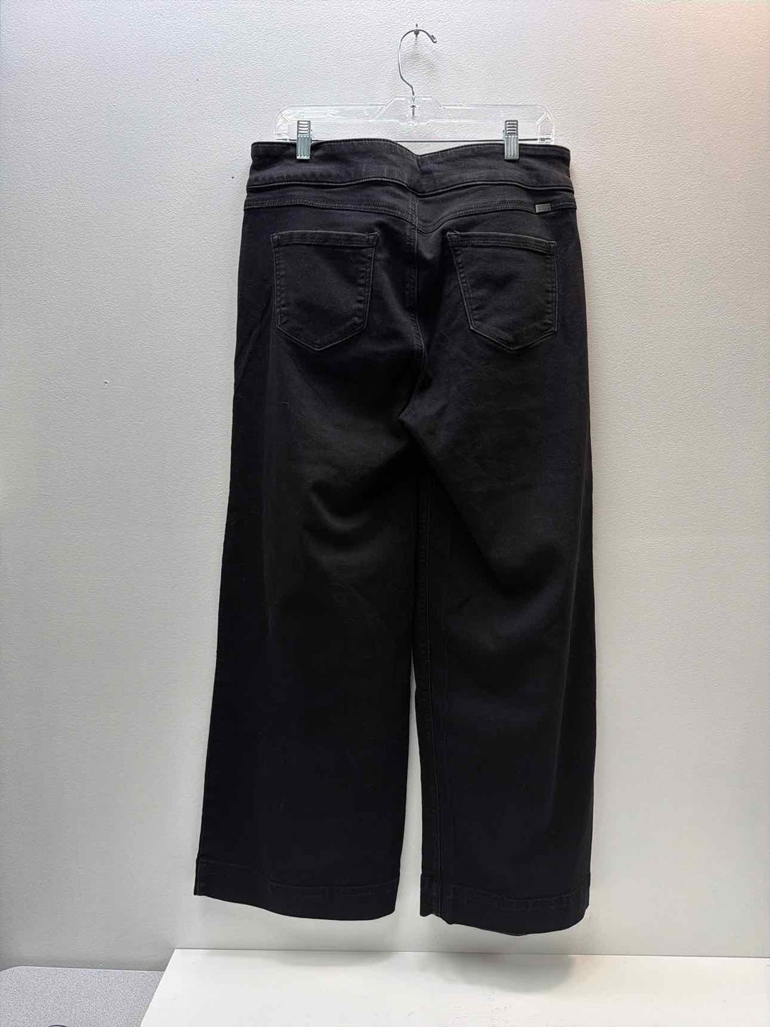 1822 denim Size 16 Jeans