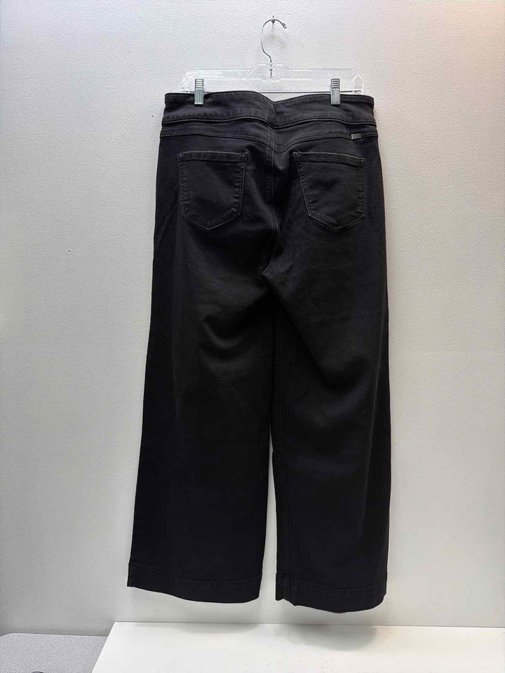 1822 denim Size 16 Jeans