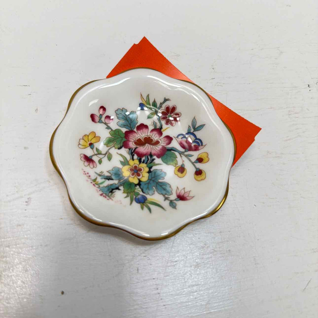 Coalport Dish