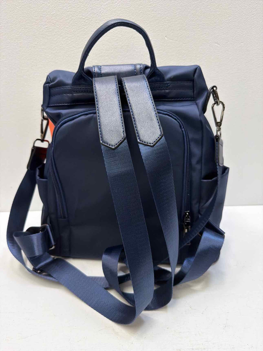 pincnel Backpack