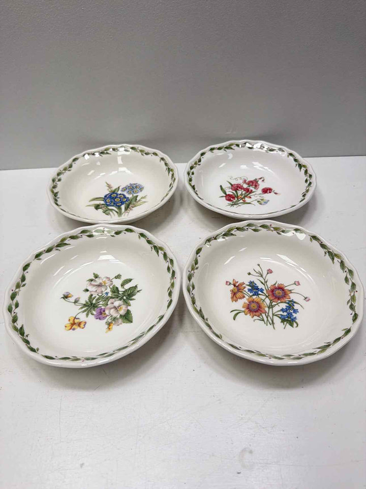 Noritake dish set