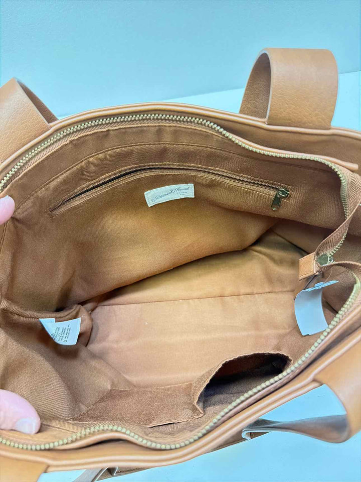 Universal Thread tote bag