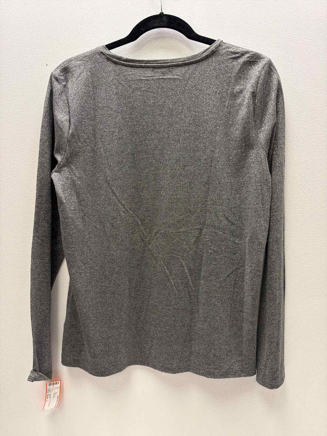 talbots Size L Blouse
