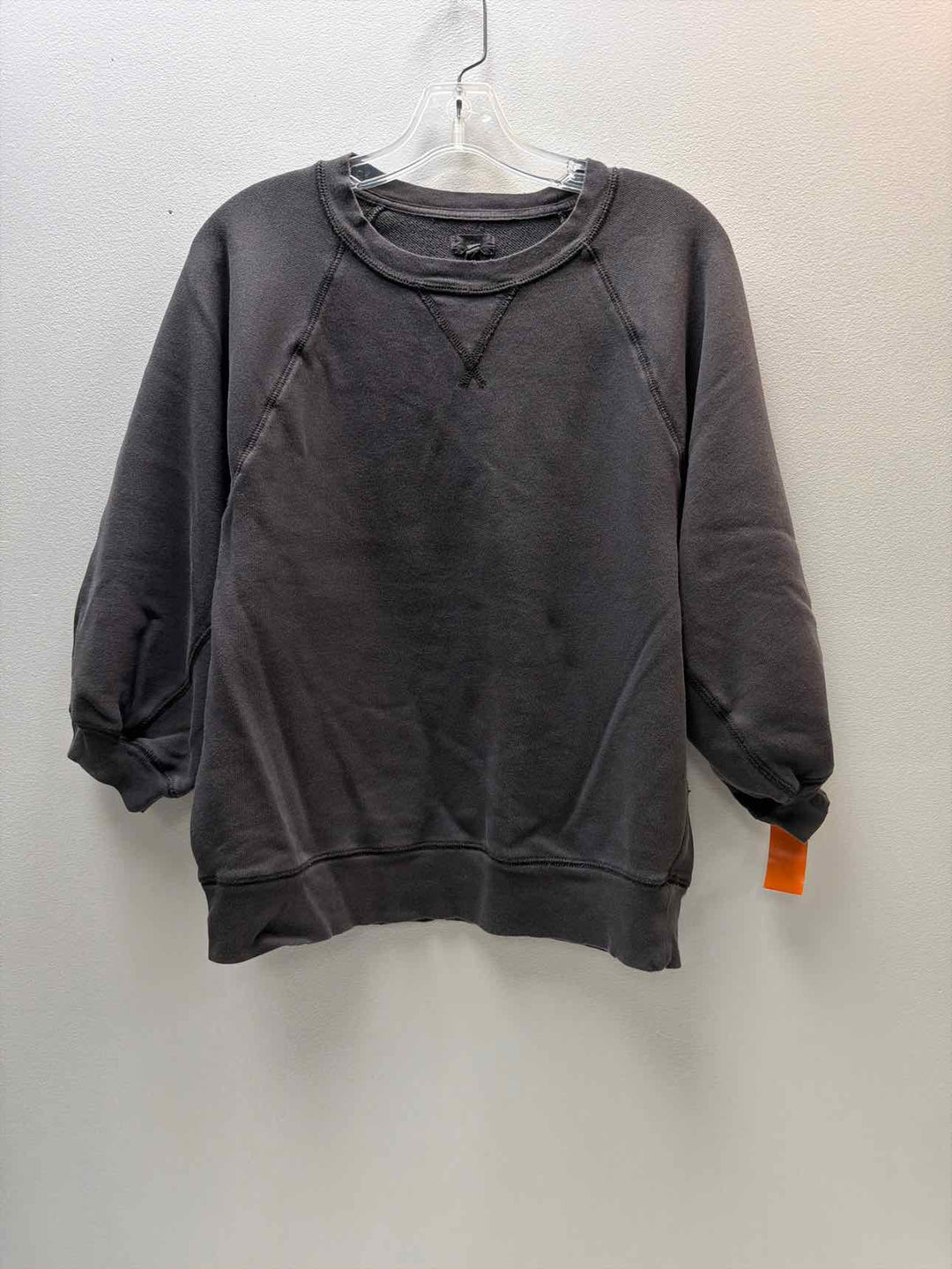 aerie L Sweatshirt
