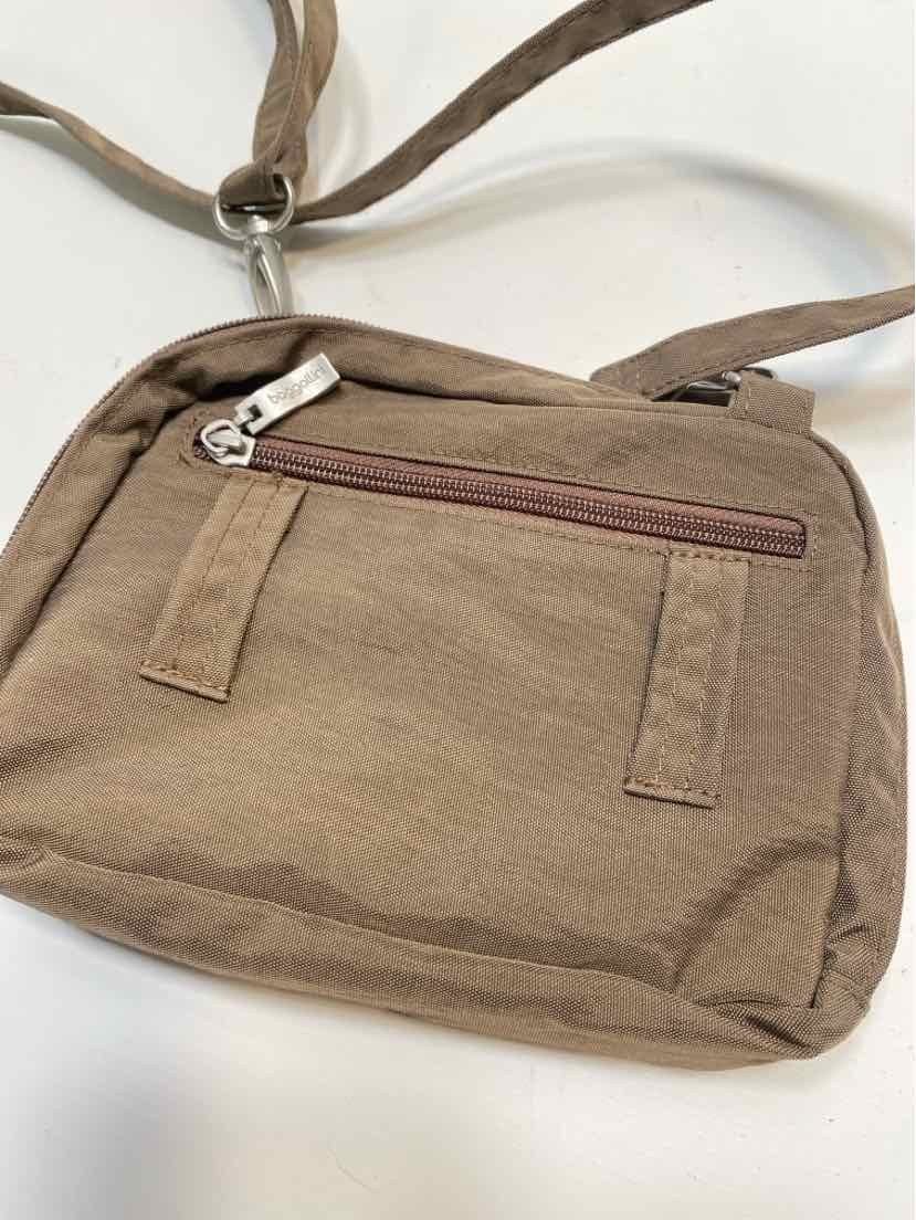 baggallini Purse