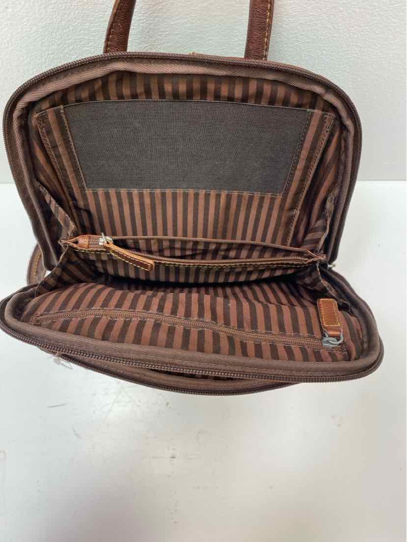 jack george Backpack