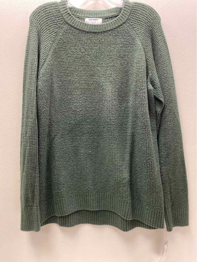 Old Navy Size MT Sweater