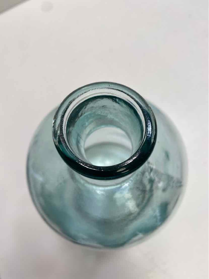 southern home & kitchen Jug
