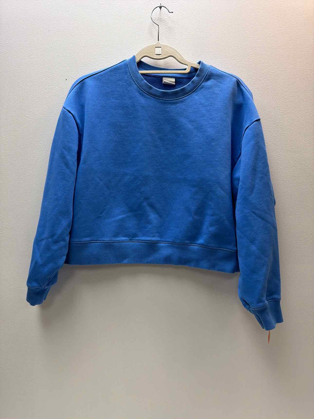 Stelle Size S Sweatshirt