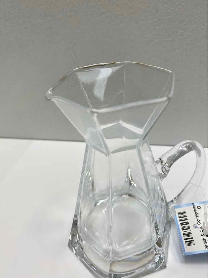 cruet