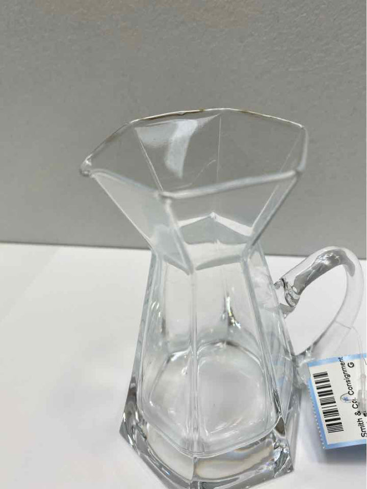 cruet