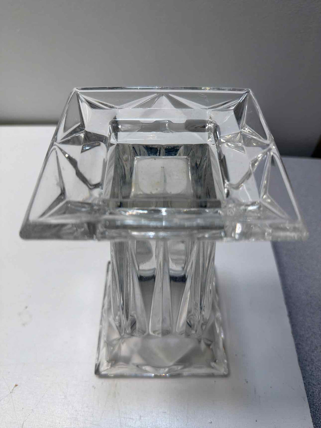 Misc. Home Item