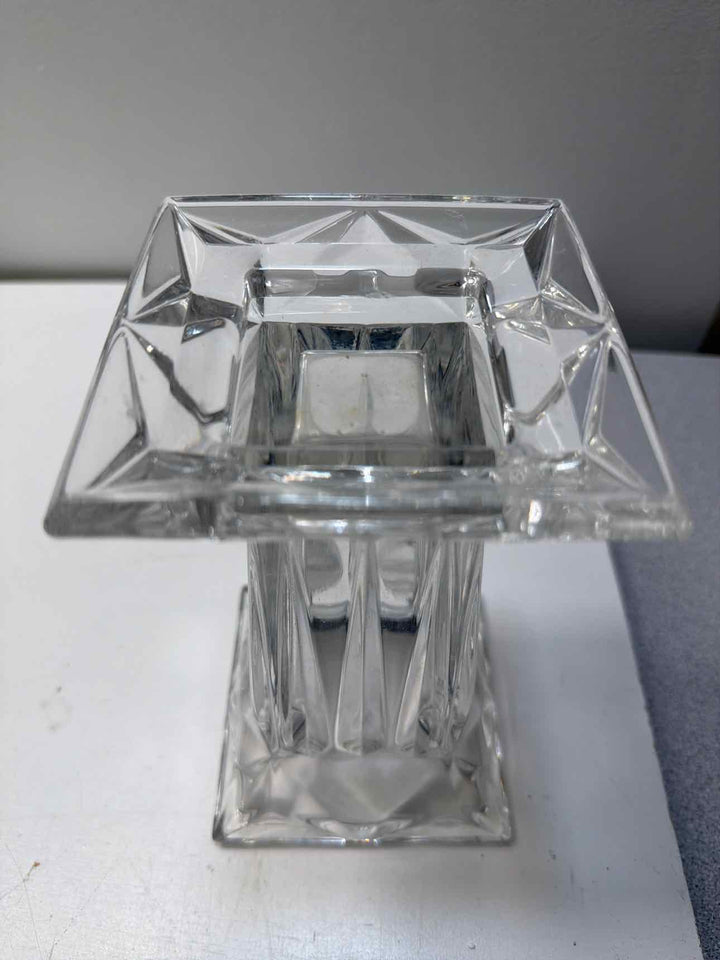 Misc. Home Item