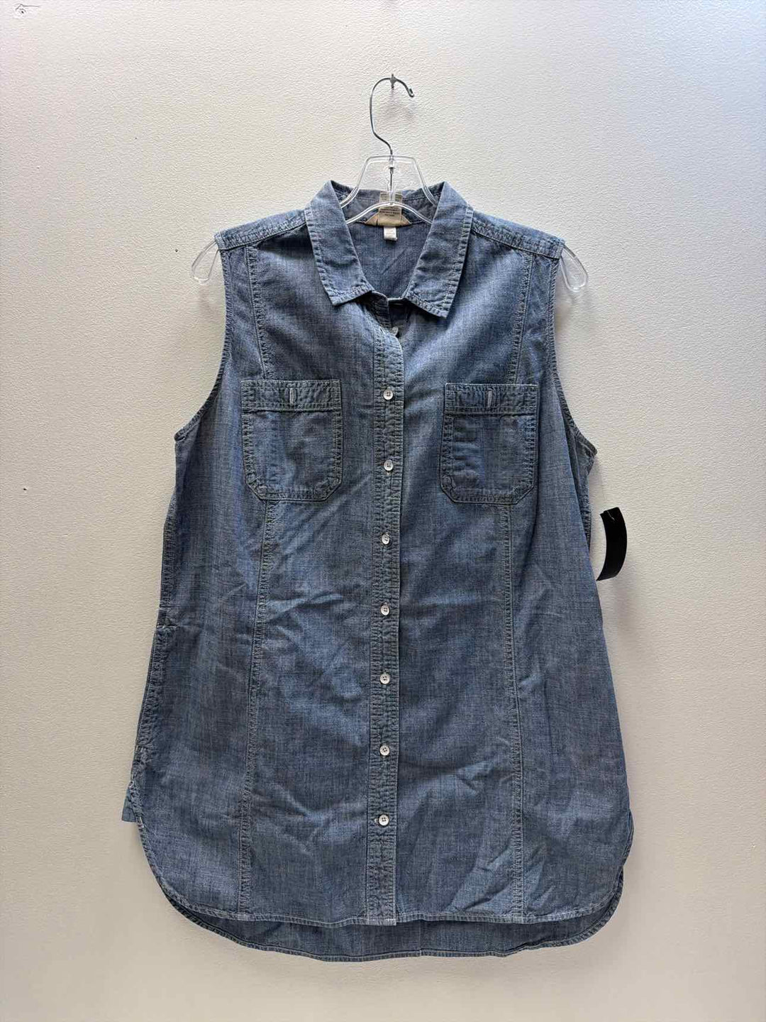 Duluth Trading Size L Dress