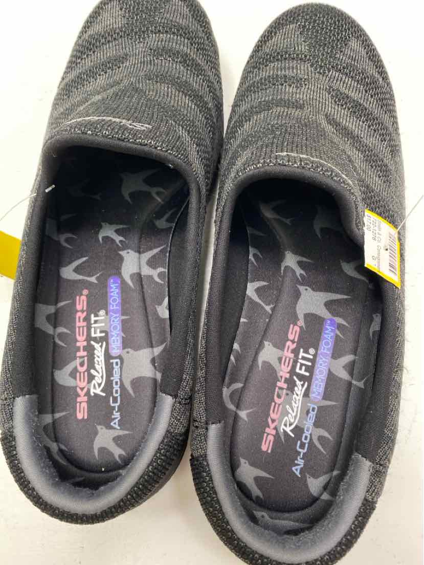 Skechers 9 Casual Shoes