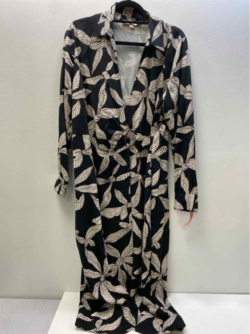 Loft Size 10 Dress
