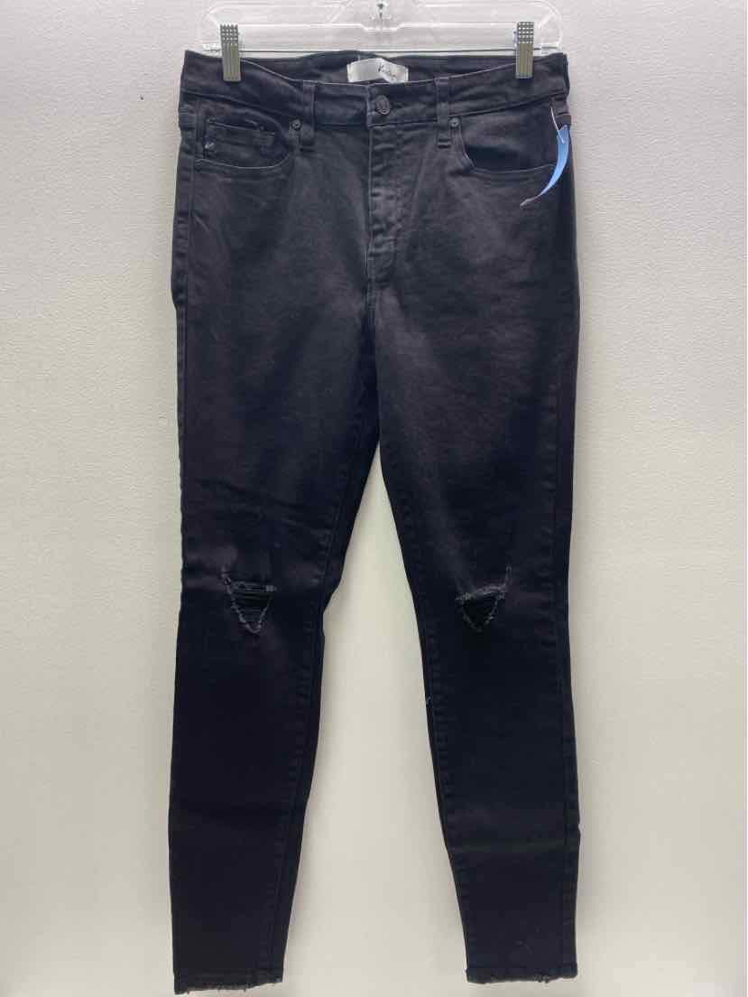 KanCan Size 9 Jeans