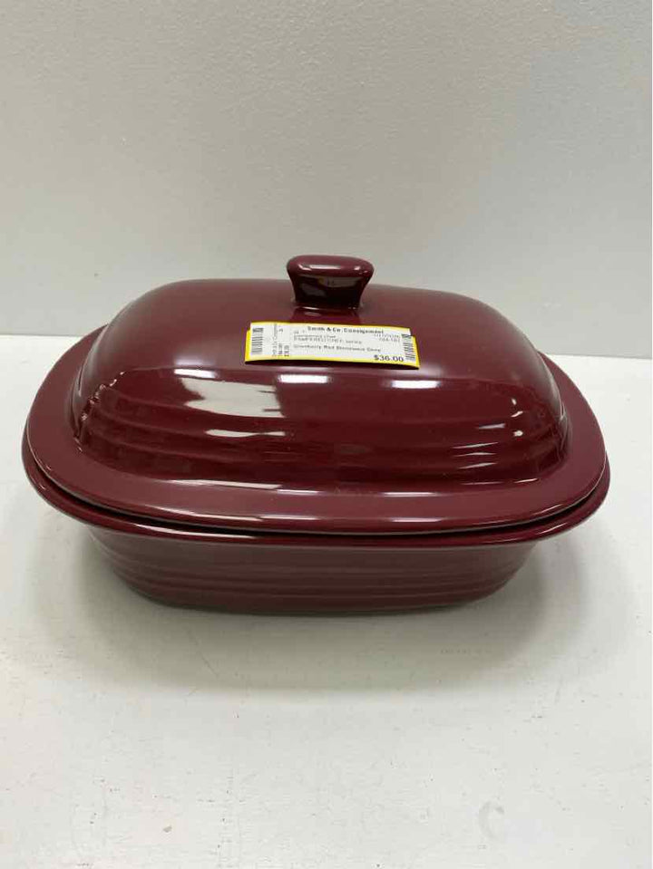 PAMPERED CHEF spring pampered chef