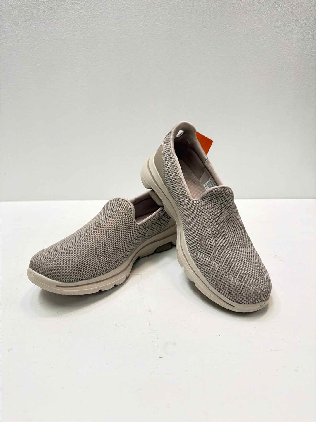 Skechers 7 Sneakers