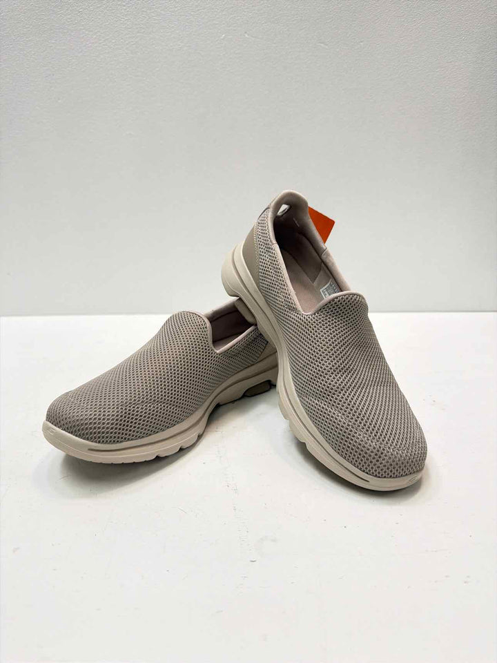 Skechers 7 Sneakers