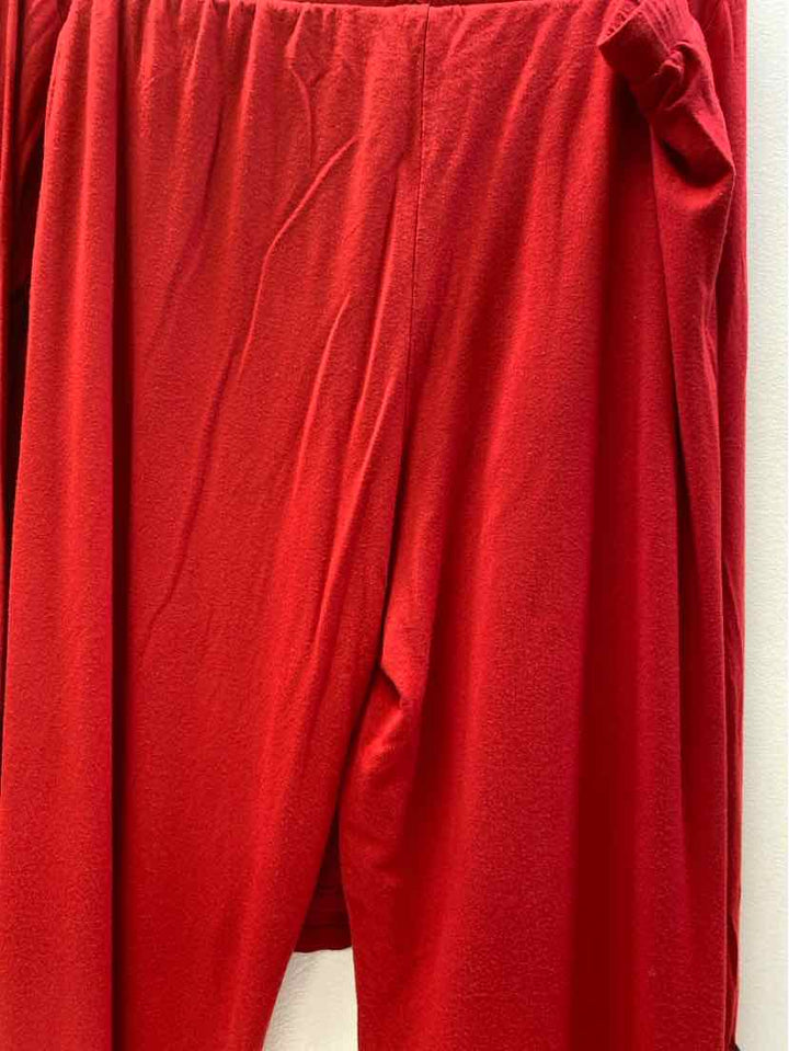 Auden Size XL Pajamas