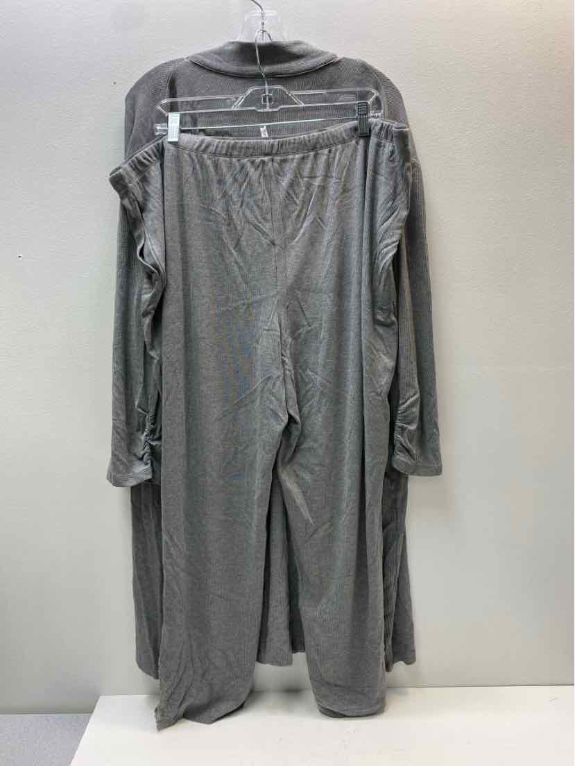 SOMA Size XXL 3 pc set