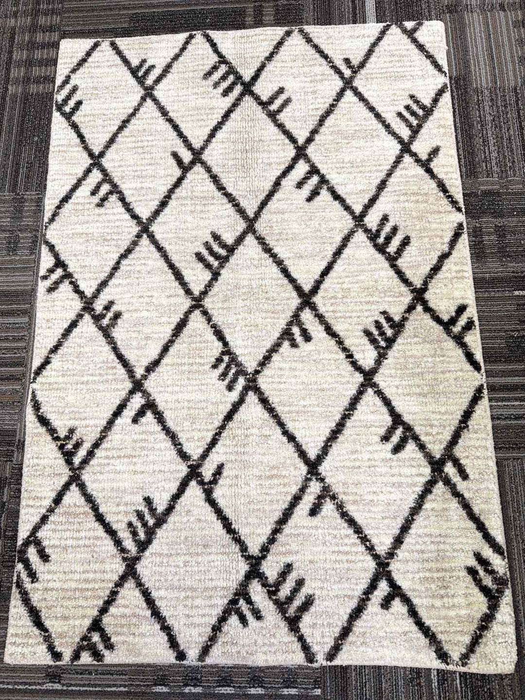 Rug