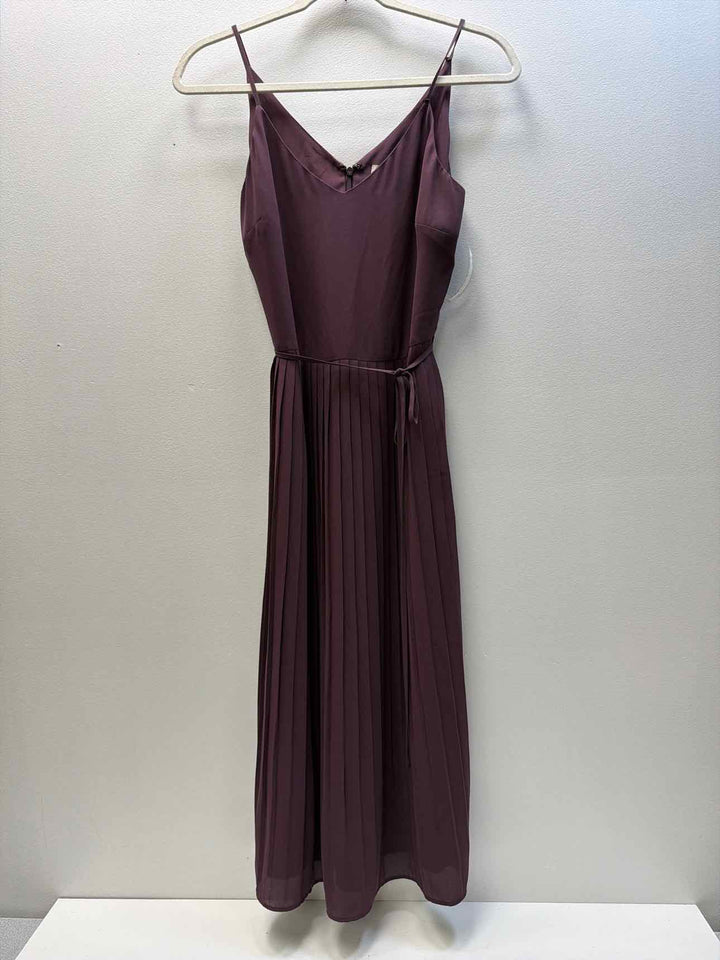 Loft Size XS Dress