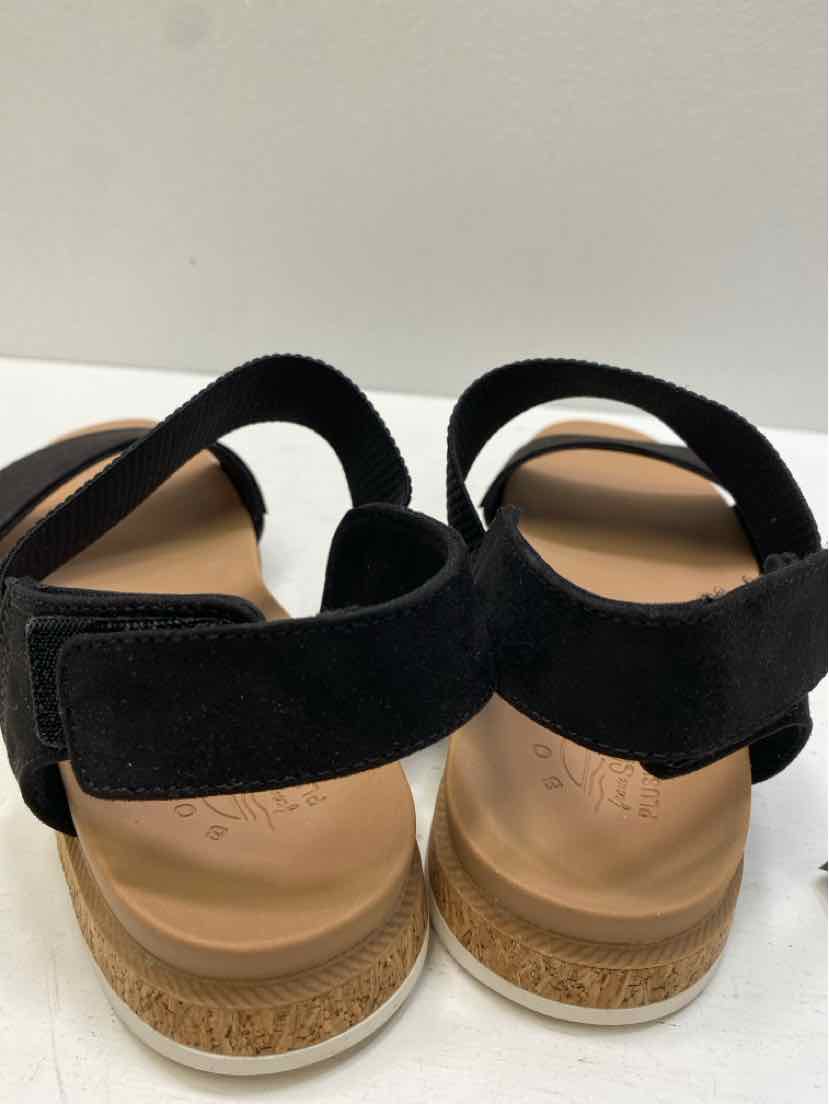 BOBS 8.5 Sandals