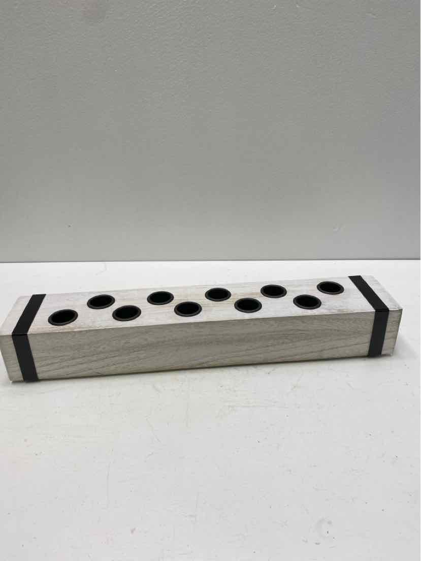 Candleholder(s)