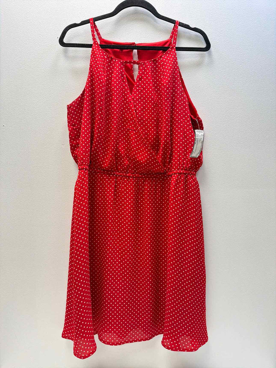 maurices Size XL Dress
