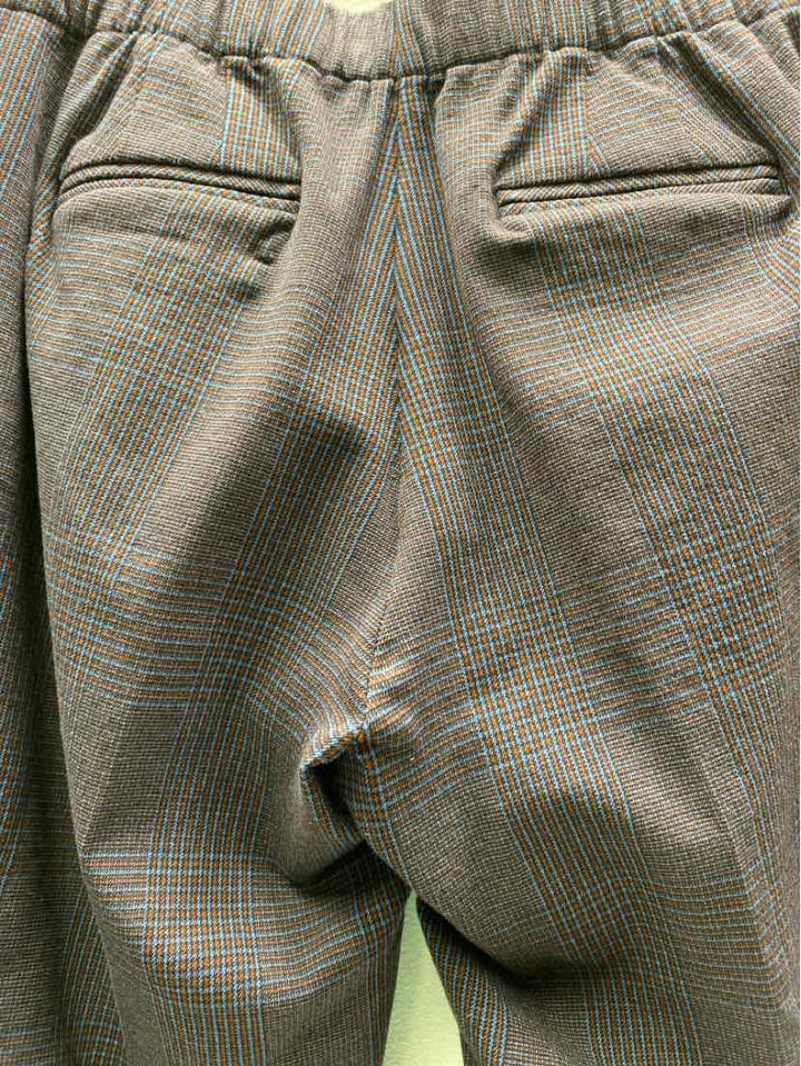 j jill Size 12P Pants
