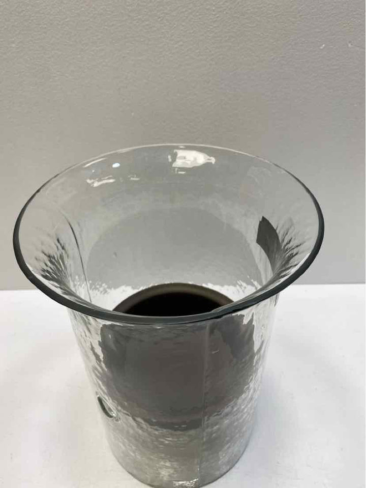 Candleholder(s)