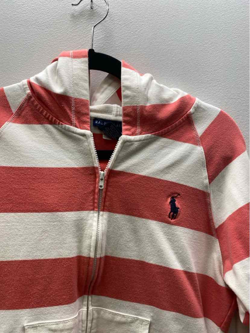 Ralph Lauren Size XL Jacket (Outdoor)