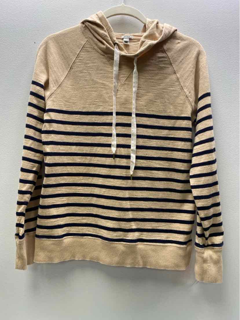 j crew Size S pullover