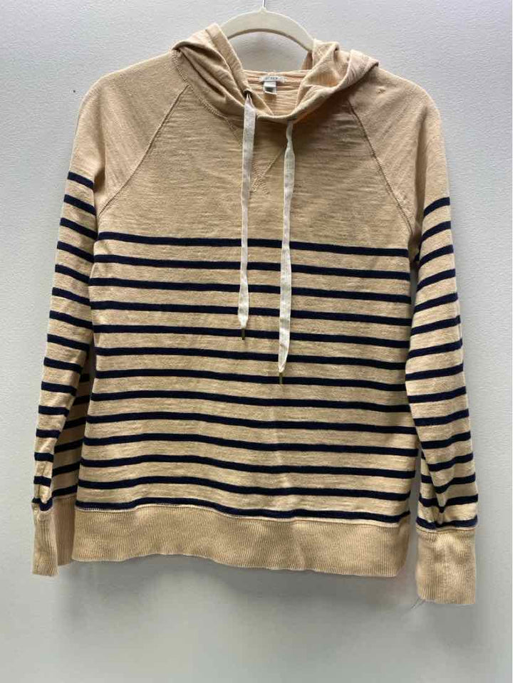 j crew Size S pullover