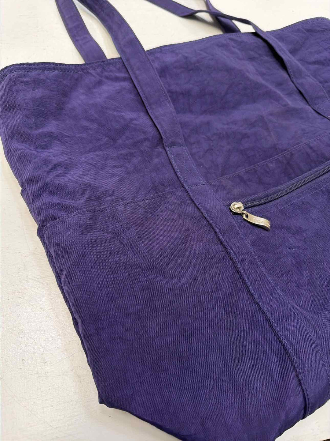 baggallini tote bag