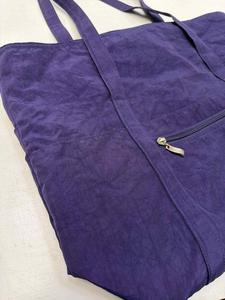 baggallini tote bag