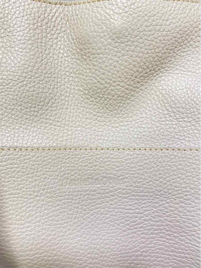Daniella Ortiz Purse