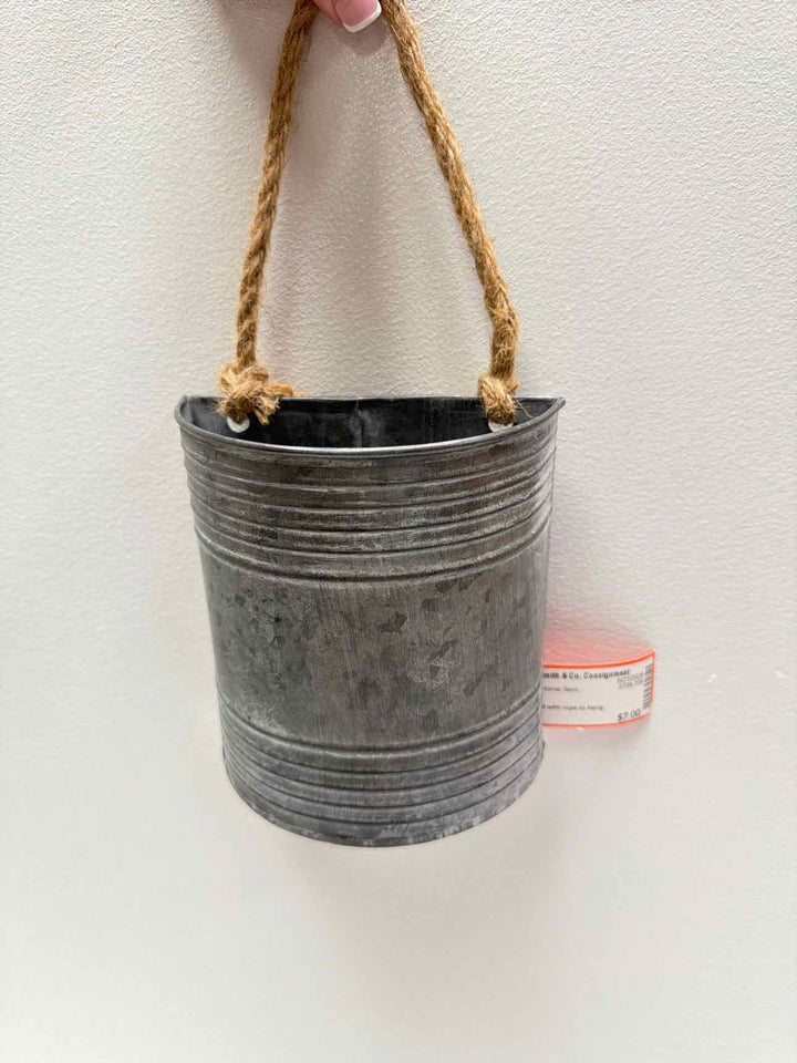 Misc. Home Item