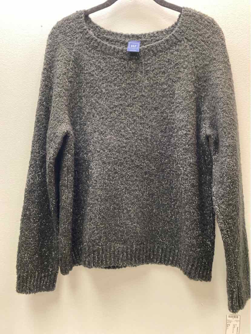 Gap Size L Sweater