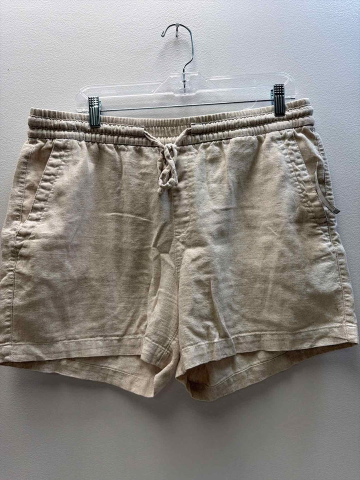 Old Navy Size L Shorts