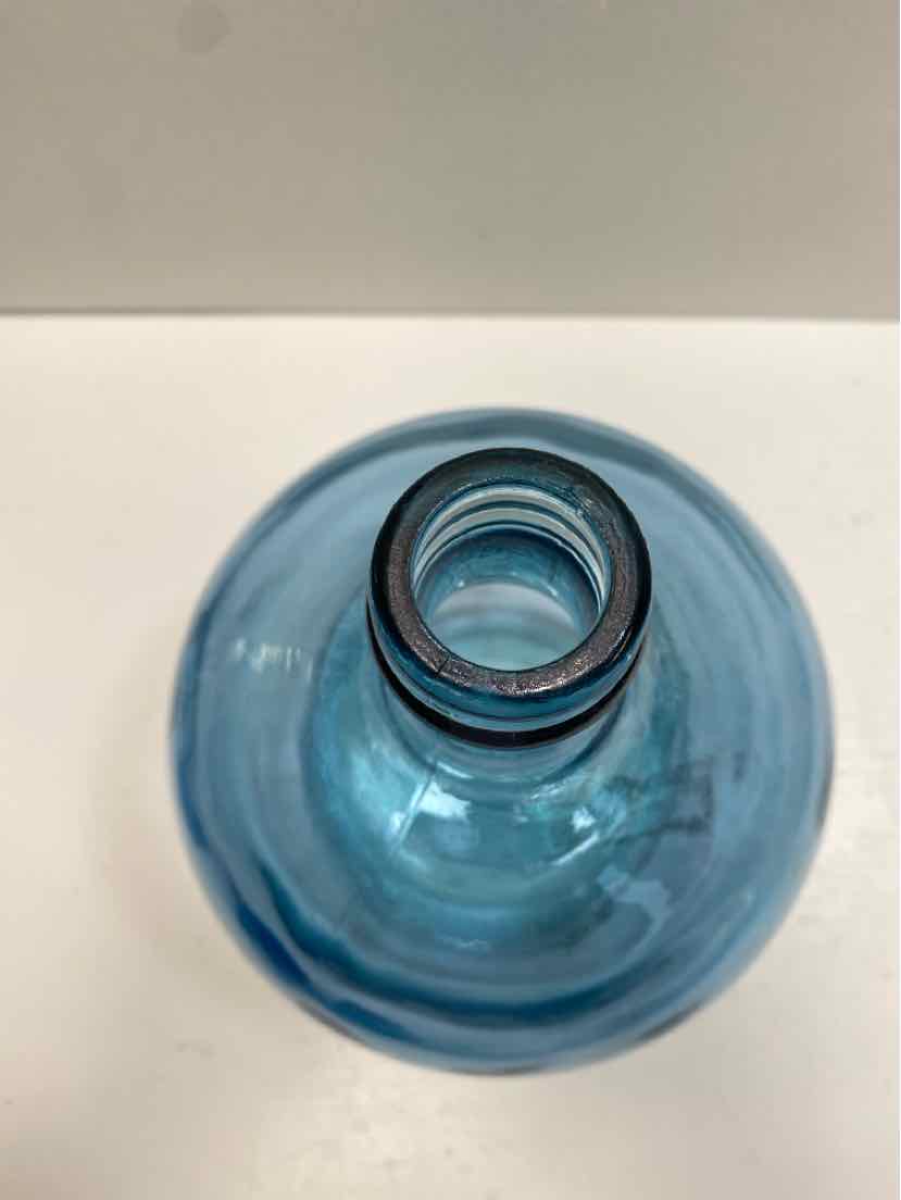 southern home & kitchen Jug