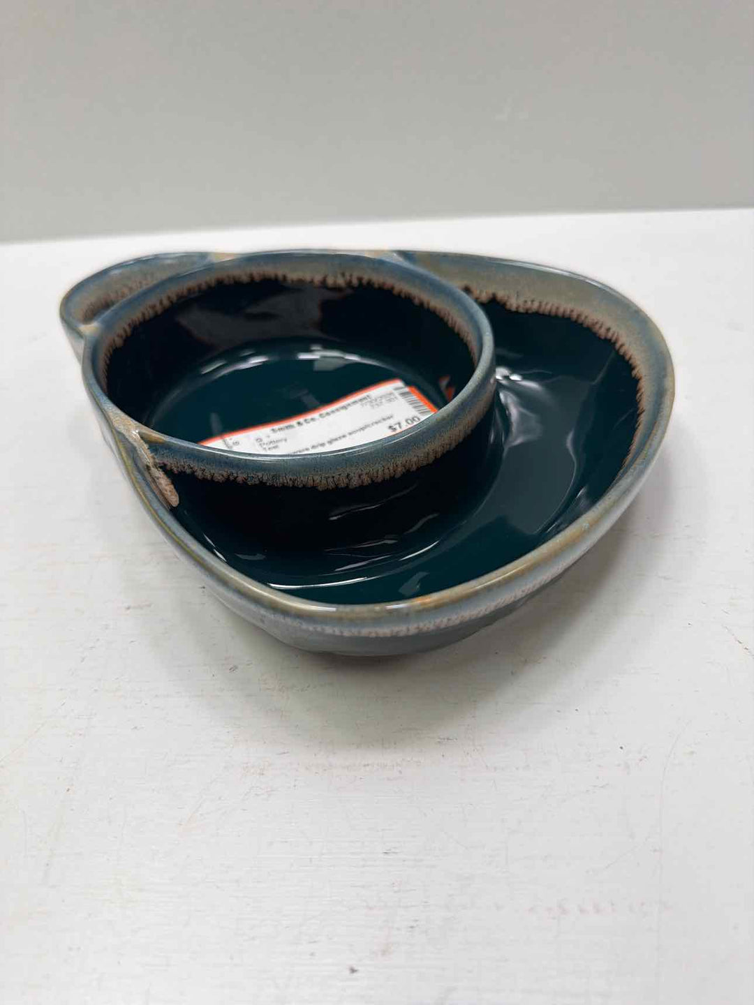 Ltd Pottery