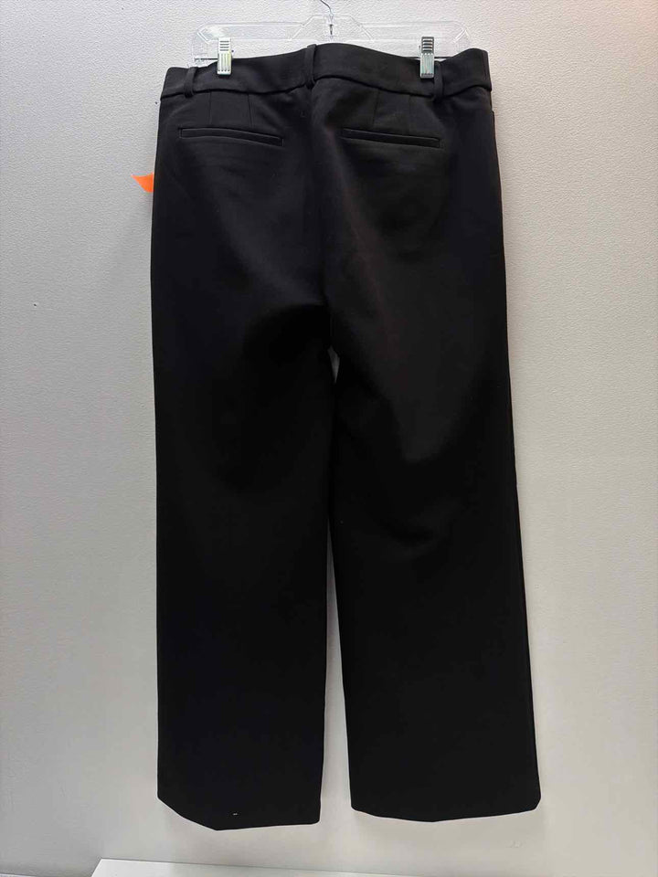 Loft Size 12P Pants