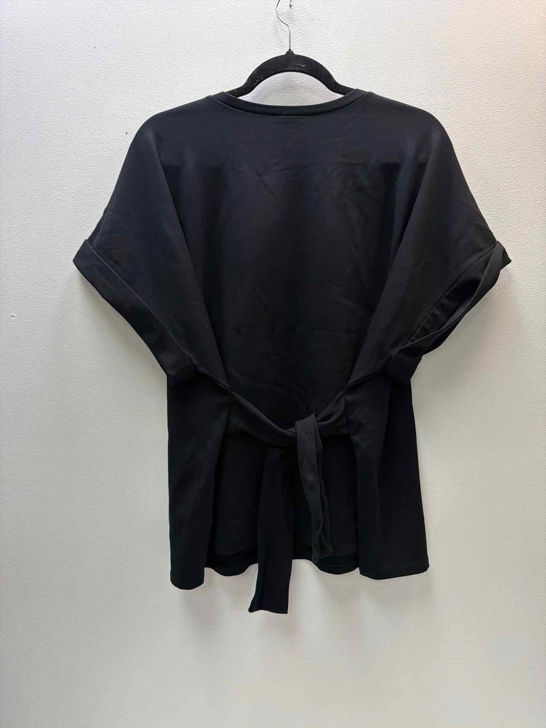 express Size XL Casual Top