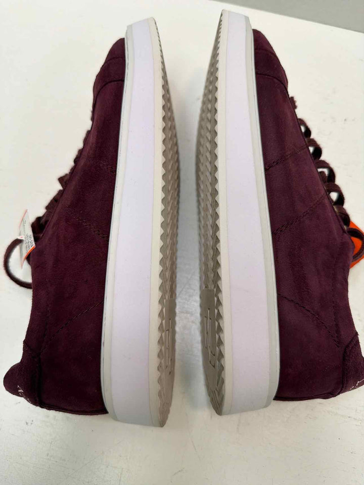 Ralph Lauren 6.5 Sneakers