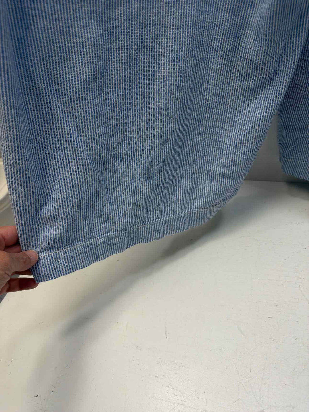 sonoma Size 1X Pants